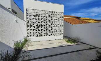 Imagem: CASA EM ITAIPUAÇU COM 3 QUARTOS A VENDA