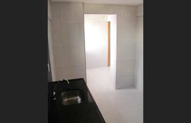 Imagem 4: Apto Alto Padrão no Espinheiro- 4 Quartos (Edf. Espinheiro Residence