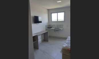 Imagem 3: ALUGA-SE, FLAT, MOBILIADO, COSTA DO SOL, MACAÉ-RJ