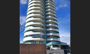 Imagem 4: MONTE CARLO RESIDENCE - APARTAMENTO NO CENTRO DE PORTO VELHO!