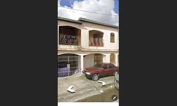 Imagem: Oportunidade incrível (duas casas