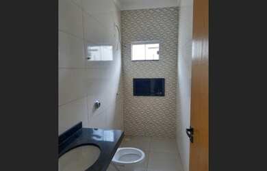 Imagem 2: B Casa à venda em Laranjeiras Velha