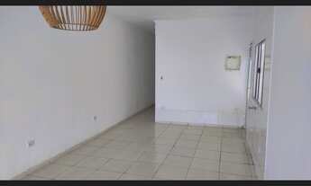 Imagem 5: Casa 2 dorms, 1 suite em Balneário Tupy - Itanhaém