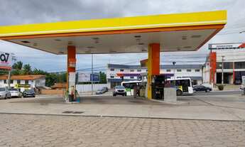 Imagem 3: Alugo Sala comercial espetacular na Galeria do Posto Shell - Angelim