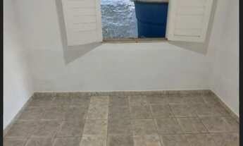 Imagem 7: Ilhéus - Condomínio Mar e Sol