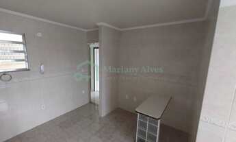 Imagem 3: Apartamento com excelente localização, 2 quartos, 2 Sacadas