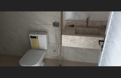 Imagem 4: Mansão no Lourival Parente