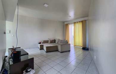 Imagem 5: Oportunidade Única: Mansão de Luxo no Coração do Jardim Renascença