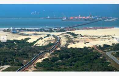 Imagem 4: Imóveis à venda em Pecém, CE