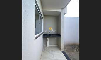 Imagem 7: Apartamento térreo á venda localizado no Setor Sul