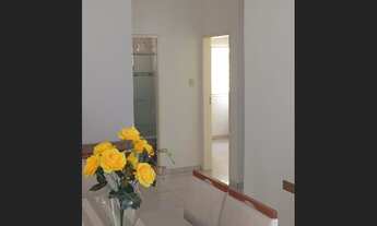 Imagem 5: LINDA CASA NO JARDIM VITORIA PARA ALUGAR OU VENDER