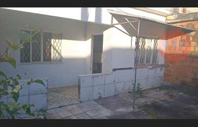 Imagem 3: Casa, 2 quartos - Jardim Alvorada, Nova Guaçu/RJ