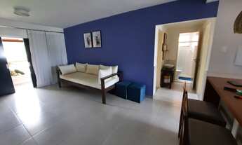 Imagem 6: Aluguel apartamento por temporada no Cond. Vila das Águas, prox à Praia do Saco