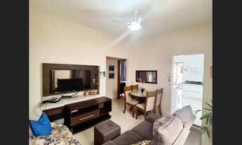 Imagem: IMÓVEL NO BAIRRO DE POTENGI