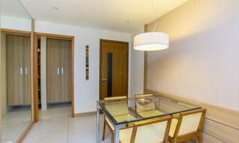 Imagem 4: Viva Niterói - Apartamento amplo de 3 quartos no centro !