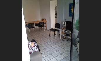 Imagem 2: Apartamento ideal para você!