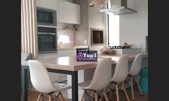 Imagem: Casa Térrea no Residencial Verdes Campos