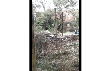 Imagem 5: Lote 694 m2 Terreno / lote com venda por R$150.000