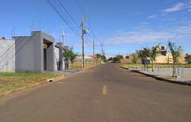 Imagem 3: Terreno troco por carro lote 264 metros na cidade de Sabaudia no Pr ótima localização