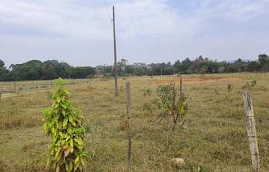 Imagem 4: Linda área de Terra no sul de Minas Gerais (Ofertaço!!!