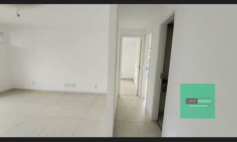 Imagem 4: COBERTURA À VENDA, DUPLEX, 4 QUARTOS, 2 SUÍTES, 2 VGAS, 183m² - PECHINCHA