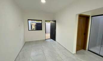 Imagem 5: Lindo Imovel -Residencial Donato Flores- Tatuí