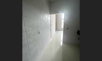 Imagem 6: Setor Jardim Boa Esperança - Aparecida de Goiânia - GO - Casa com 3 quartos à venda