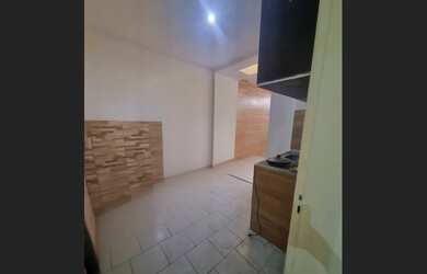 Imagem 7: Aluga-se Casa, Bairro do Mirante, Campina Grande-PB