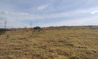 Imagem 3: Sitio 30 Alqueires Em São Carlos SP a Venda