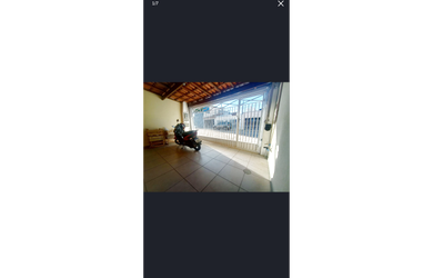 Imagem 3: ALUGO QUARTO INDIVIDUAL