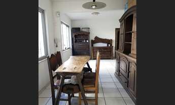 Imagem 5: Aluguel de Quarto no Bairro São Pedro, próximo ao Pátio Savassi