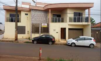 Imagem: Casa Residencial