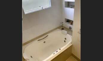 Imagem 5: 4 quartos, 2 suítes, 2 vagas, Meia Praia