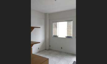 Imagem 4: Ampla Kitnet Bairro Fábricas