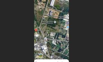 Imagem 4: Excelente oportunidade a 1 km da RN 304 entrando na rua da conteminas