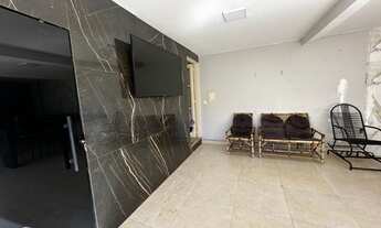 Imagem 4: Casa reformada + casa independente nos fundos