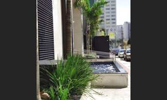 Imagem 2: ALUGUEL LOFT ALTO PADRÃO ITAJAÍ