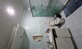 Imagem 5: Casa 3 Quartos | 170m² | 750m da Praia