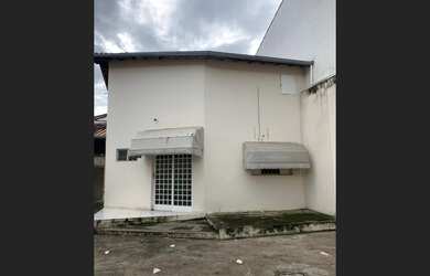 Imagem 2: Vende se casa bairro santa luzia cruzeiro SP