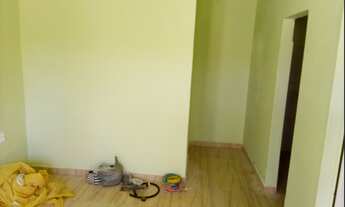 Imagem: Excelente casa 1 quarto