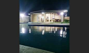 Imagem 2: Condomínio Brisas do Atlântico