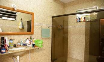 Imagem 6: Apartamento 3 quartos e 1 suíte