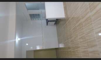 Imagem 3: CASA PARA ALUGAR EM CARAPICUÍBA