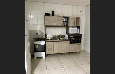 Imagem 5: Alugo quarto em apto compartilhado!!
