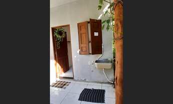 Imagem 5: Vendo duas casas Itacaré BA próximo ao centro