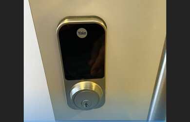 Imagem 2: Apt mobiliado e decorado no Mana Beach - Muro Alto, pronto pra usar e/ou alugar