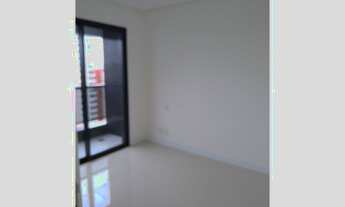 Imagem: Alugo apartamento no Ed. Ravello andar alto