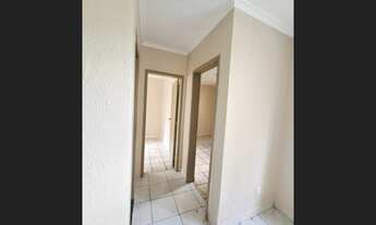 Imagem 4: Ap térreo de 2 quartos a Venda na Augusto Montenegro