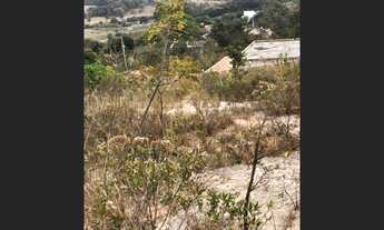 Imagem 7: Vendo ou troco R$=75mil