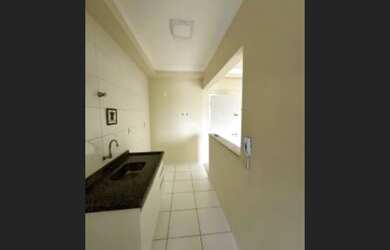 Imagem 6: APARTAMENTO 2 DORMITÓRIOS PROXIMO A UNICAMP LIMEIRA SP